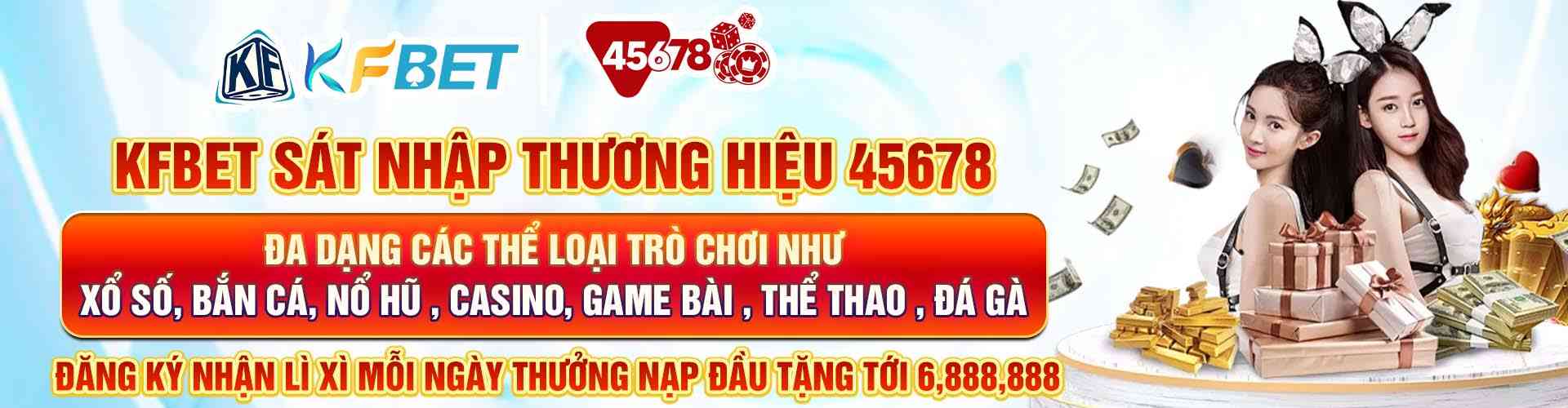 banner_0003_kfbet_5_11zon