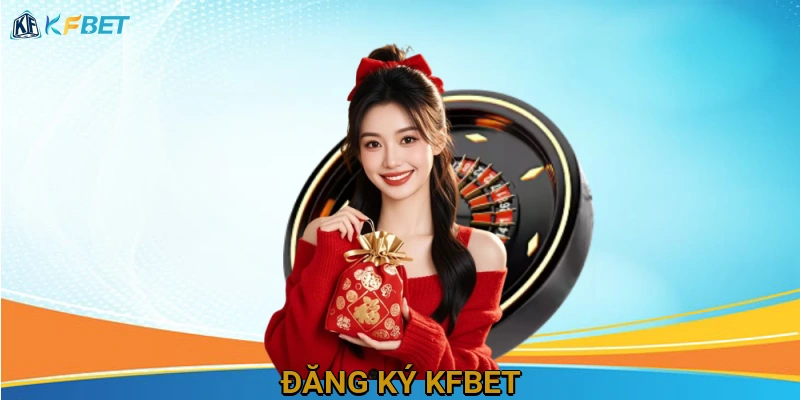 dang-ky-kfbet