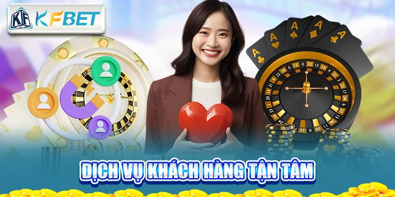 dich-vu-khach-hang-tan-tam