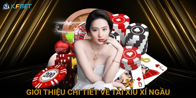 gioi-thieu-chi-tiet-ve-tai-xiu-xi-ngau