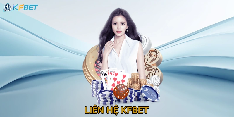 lien-he-kfbet