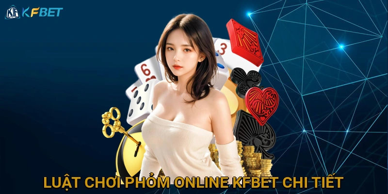 luat-choi-phom-online-kfbet-chi-tiet