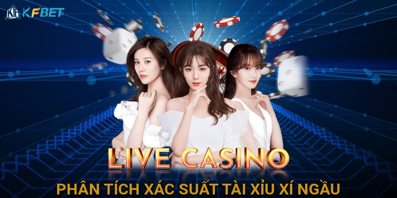 phan-tich-xac-suat-tai-xiu-xi-ngau