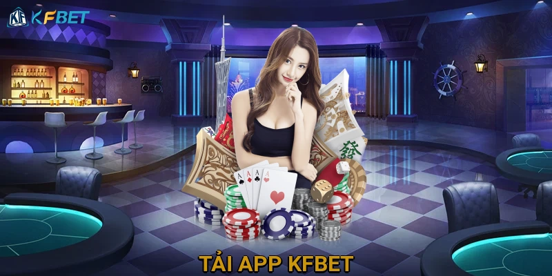 tai-app-kfbet
