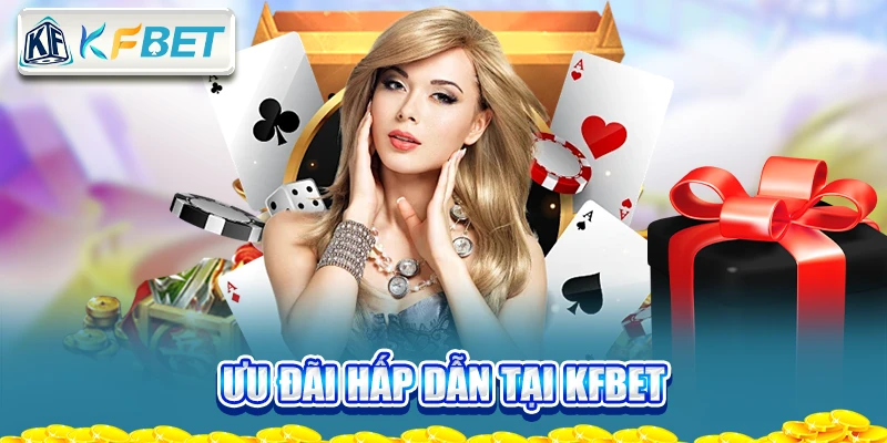 uu-dai-hap-dan-tai-kfbet