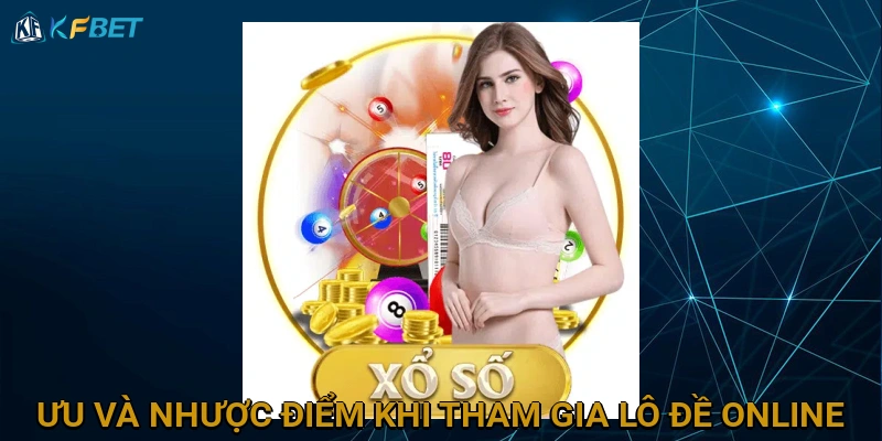 uu-va-nhuoc-iem-khi-tham-gia-lo-de-online