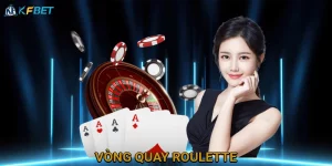 vong-quay-roulette