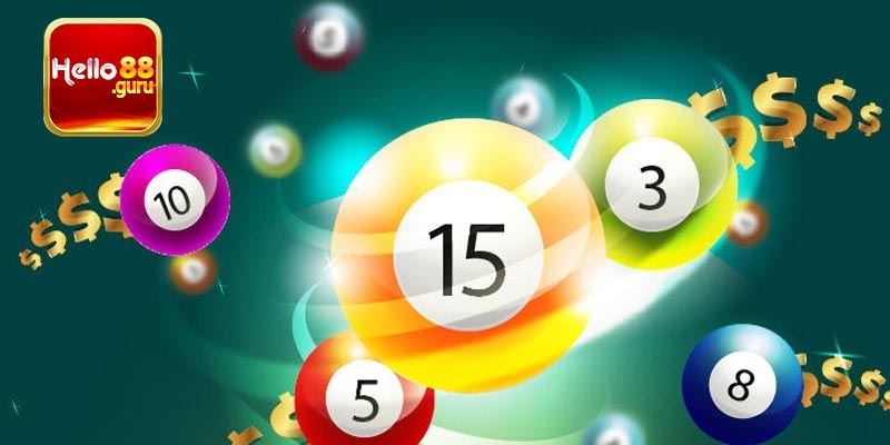 Những ưu điểm nổi bật nhất của soi cầu rồng bạch kim