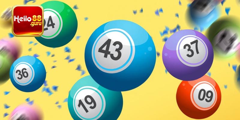 Những hình thức soi cầu rồng bạch kim chính xác