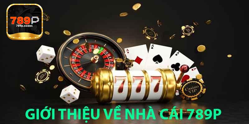 Những quy định cùng luật lệ của sảnh đặt cược