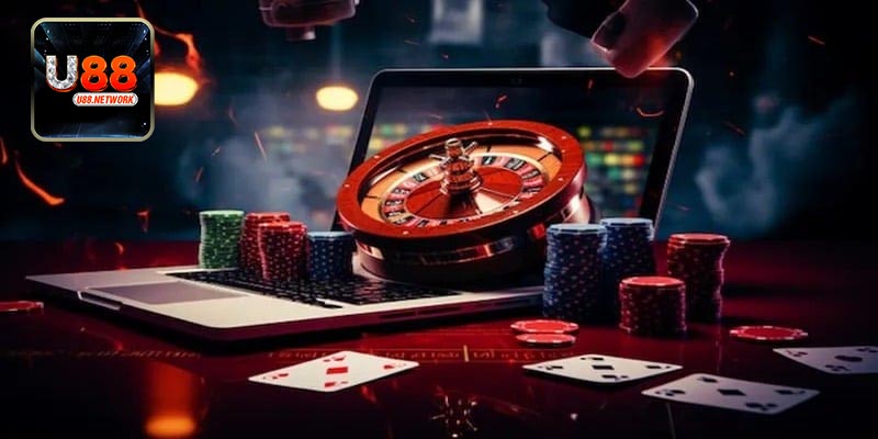 Làm sao để tối ưu hóa việc nhận khuyến mãi tại U88?